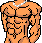 mpb8